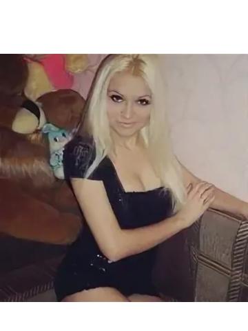 Майя
